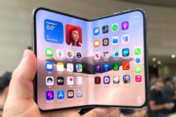 9 lý do khiến iFan mua iPhone Duo dù đắt đỏ