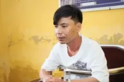 Công an thông tin mới về vụ 3 mẹ con cô giáo bị chém thương vong ở Cà Mau
