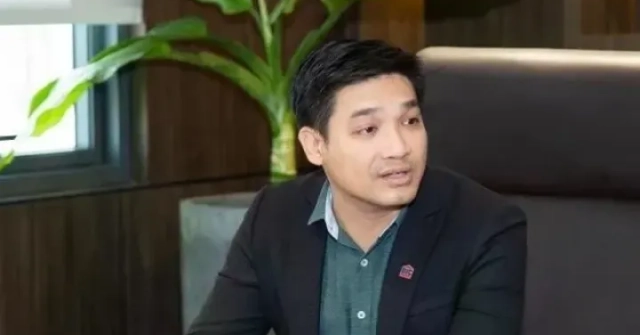 Chủ tịch công ty làm gì khi bị bán giải chấp cổ phiếu?