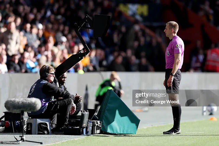 Trực tiếp bóng đá Hull City - Everton: Không có bàn thứ 3 (Ngoại hạng Anh) (Hết giờ) - 2