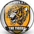 Video bóng đá Hull City - Everton: 4 bàn hiệp 2 tưng bừng (Ngoại hạng Anh) - 3
