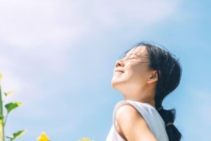 "Sống rực rỡ" cùng Vietnam iContent 2026, mở rộng thành chuỗi hoạt động sáng tạo nội dung số
