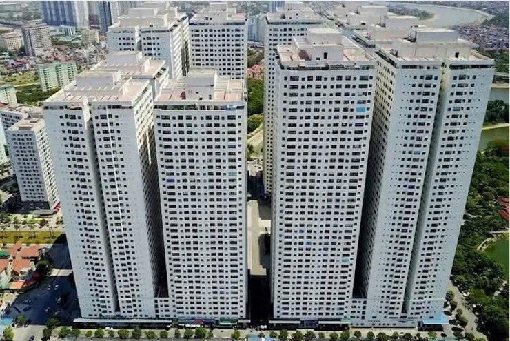 Xử lý 12 dự án vi phạm của Mường Thanh sẽ tác động thế nào đối với người dân?
