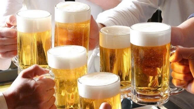 Uống thuốc nên tránh những thực phẩm nào để không giảm tác dụng? - 1