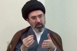 Lãnh tụ tối cao Iran Khamenei tuyên bố cực rắn giữa lúc Mỹ nhắm đến 350.000 binh sĩ Tehran
