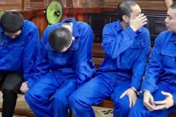 TPHCM: 5 nhân viên trật tự phường nhận gần 1 tỷ tiền bảo kê lấn chiếm lòng lề đường