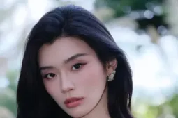 Trung Quốc siết thuế người giàu