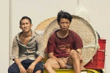 Cục Điện ảnh ra công văn khẩn