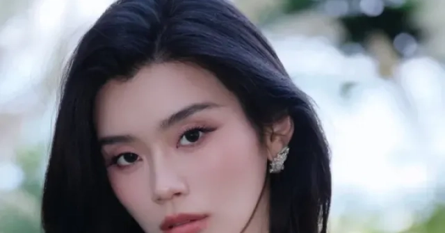 Trung Quốc siết thuế người giàu