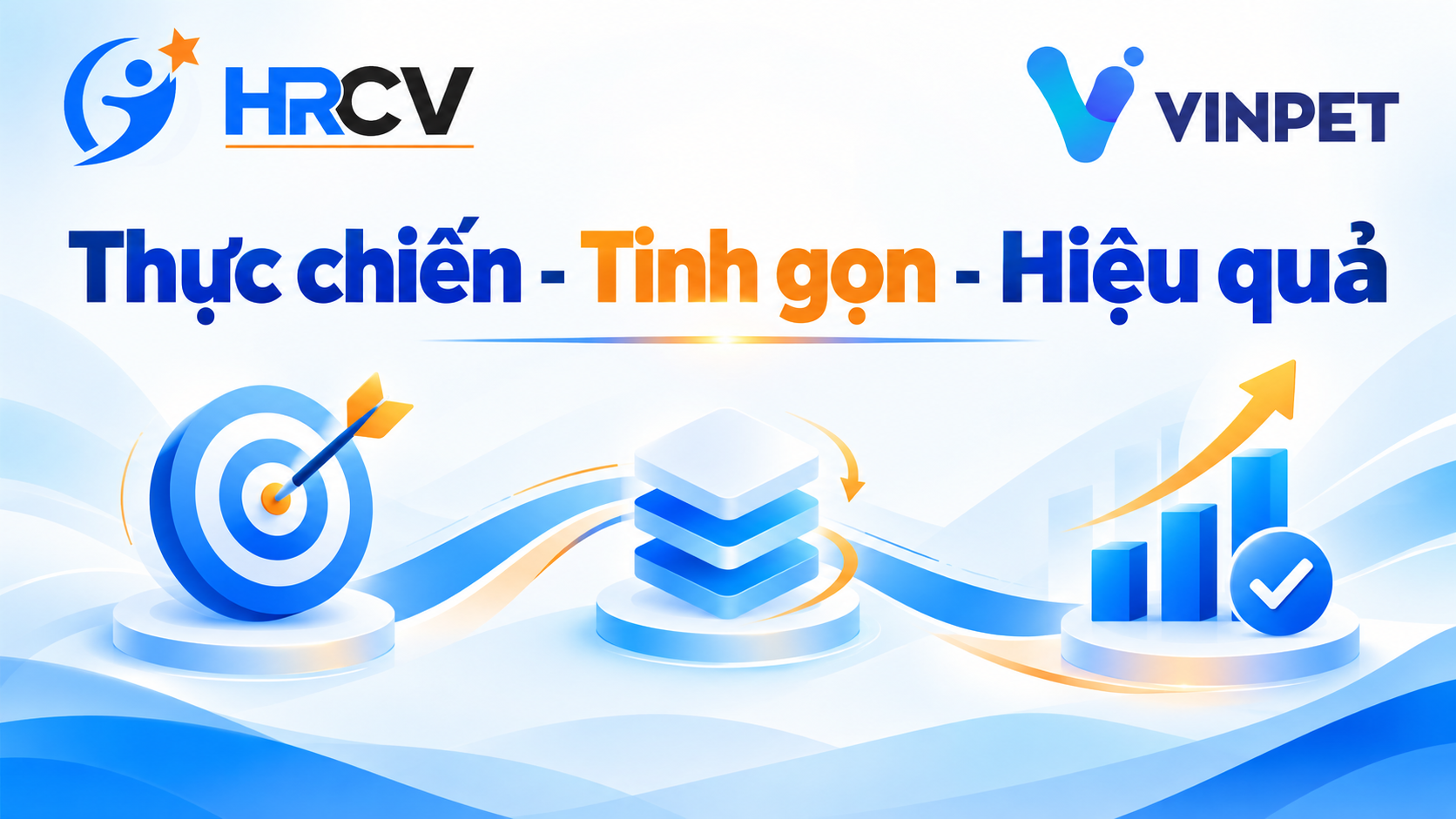 Ba nguyên tắc trong cách điều hành doanh nghiệp của CEO Trương Duy Toàn