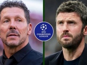 Dự đoán tỷ số Atletico Madrid – MU: Đất dữ cho "Quỷ" (Cúp C1)