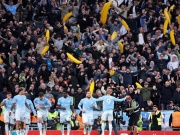 Sau phán quyết gây chấn động, ông chủ Man City tính chuyện bán CLB?
