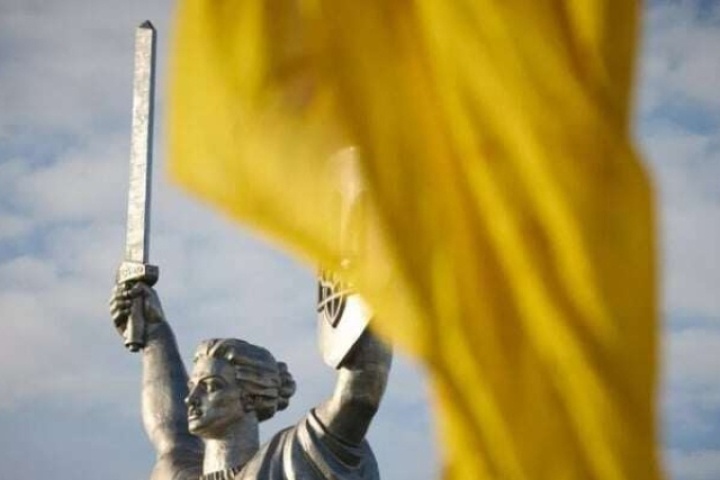 Tiết lộ thỏa thuận giữa 2 ông Putin-Trump ảnh hưởng đến người dân Ukraine như thế nào