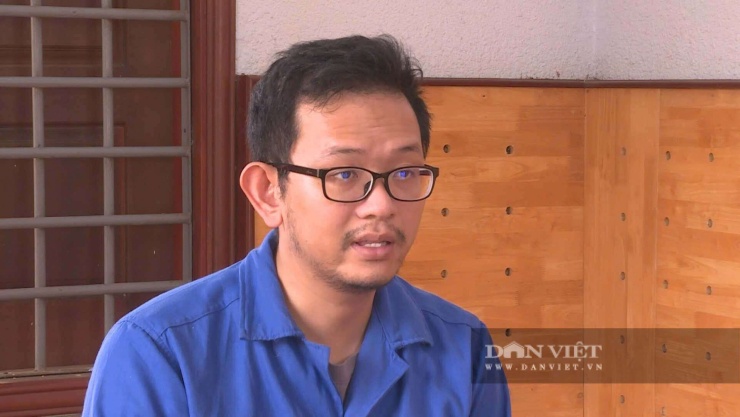 Vợ chồng Trương Minh Hoàng và Dương Kim Sang bị khởi tố trong vụ lừa bán kết quả xổ số, chiếm đoạt hơn 50 tỷ đồng. Ảnh Sỹ Đức