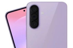 Galaxy A38 có nguy cơ mất lợi thế vốn có trên dòng Galaxy A