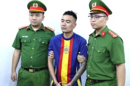 Vì sao Thắng "Ật" bị đuổi đánh nhưng vẫn bị khởi tố, bắt tạm giam?