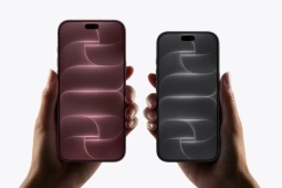 iPhone đạt kỷ lục về thị phần xuất xưởng trong quý 3