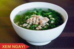 Tin tức sức khỏe - Loại rau “tanh nồng” ai cũng tránh xa nhưng “bổ tựa nhân sâm”, dưỡng phổi giảm ho cực tốt!