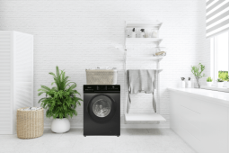 Đây là 5 mẫu máy giặt - sấy Inverter kinh tế nhất hiện nay