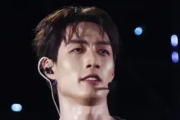 Ban tổ chức concert ở TPHCM xin lỗi vì ca sĩ ngã gãy xương sườn