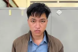 Đâm bạn gái tử vong rồi ra đầu thú