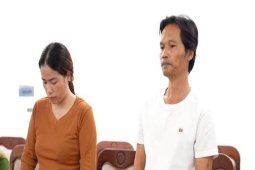 Chủ kênh ‘Già làng Tây Nguyên’ có thể đối diện mức án nào?