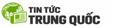 Tin tức Trung Quốc