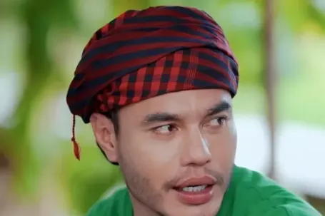 Lê Dương Bảo Lâm đính chính