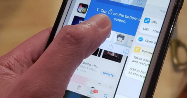 Có nên tắt hẳn ứng dụng trên smartphone sau khi sử dụng?