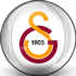 Trực tiếp bóng đá Galatasaray - Barcelona: Cứu thua liên tiếp (Cúp C1) (Hết giờ) - 1
