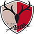 Trực tiếp bóng đá Công an Hà Nội - Kashima Antlers: Không có bàn gỡ (Cúp C1 châu Á) (Hết giờ) - 1