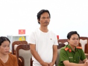 Nóng 24h ngày 13/12: Vì sao chủ kênh “Già làng Tây Nguyên” bị khởi tố?