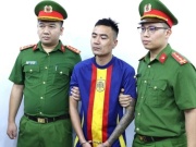 Vì sao Thắng "Ật" bị đuổi đánh nhưng vẫn bị khởi tố, bắt tạm giam?