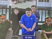 Tình tiết đáng chú ý tại phiên xử tài xế gây tai nạn làm nữ sinh tử vong ở Vĩnh Long