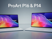 Laptop đồ họa gần 200 triệu này khai mở gì cho kỷ nguyên Agentic AI?
