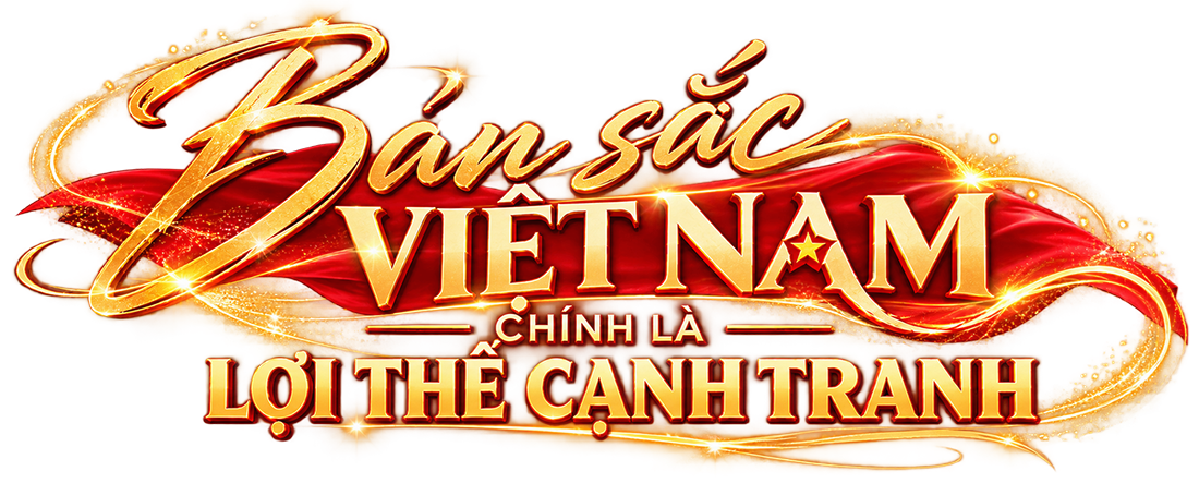 Bản sắc truyền thống, đổi mới sáng tạo và kiến tạo tương lai - 3