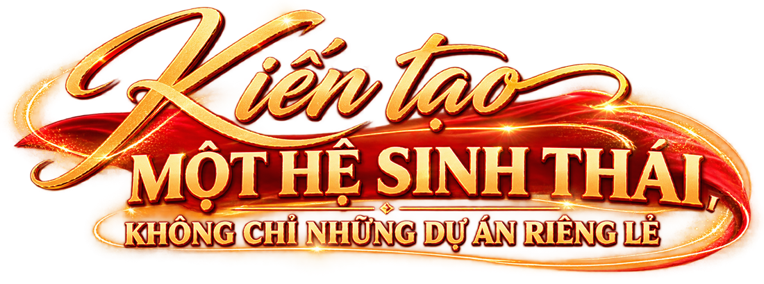 Bản sắc truyền thống, đổi mới sáng tạo và kiến tạo tương lai - 6
