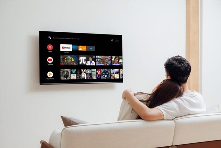 Smart TV của hãng nào có thể dùng lâu mà ít lo lỗi thời?