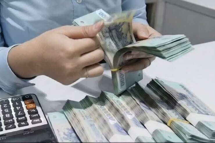 Vì sao nữ giám đốc trong vụ “tuồn” hơn 40 triệu USD ra nước ngoài không bị xử lý?