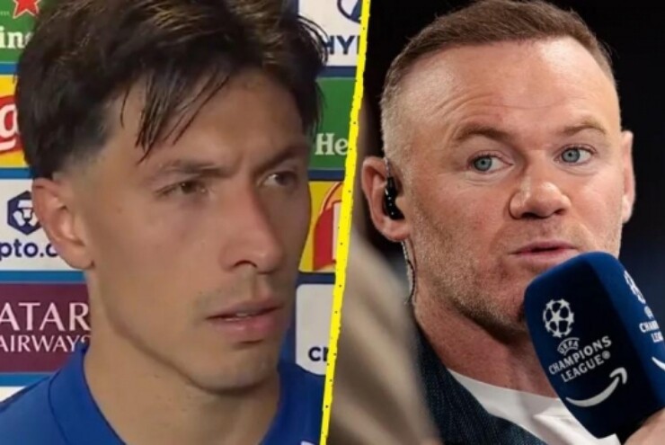 Martinez chỉ trích lãnh đạo MU, Carragher và Rooney phản ứng gay gắt