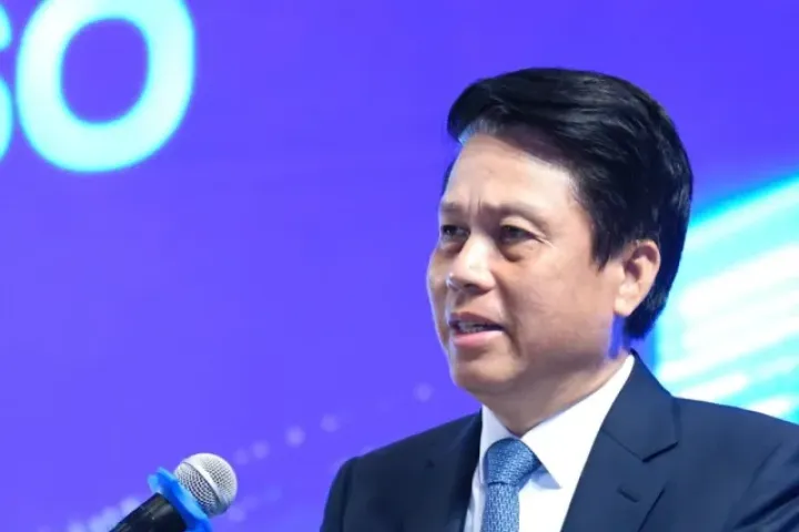 Phó Thống đốc kể người nhà làm thủ tục xuất viện xong phải... nhập viện luôn