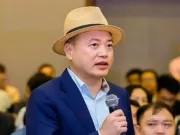 Cách Shark Bình chỉ đạo giấu hàng chục tỷ tiền chênh lệch mua bán bất động sản