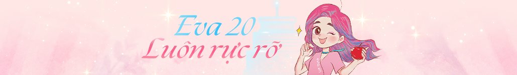 Rộ cuộc gọi giả công an, dụ phụ huynh 'cập nhật VNeID cho con' - 2