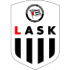 Trực tiếp bóng đá LASK - Liverpool: Bàn thắng tới liên tiếp (Cúp C1) - 1