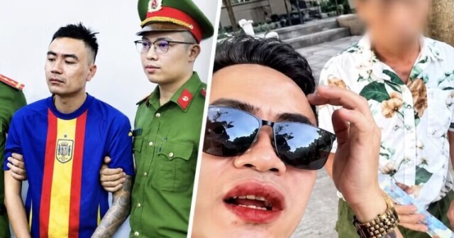 Chủ nhà hàng Cường Dê rút đơn, vụ án Thắng "Ật" có khép lại?