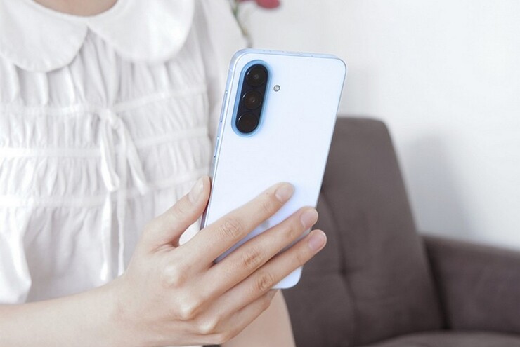 Nhưng sự cố gần đây khiến nhiều người đang phải tạm hoãn nâng cấp.