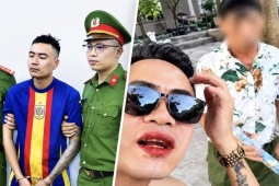 Chủ nhà hàng Cường Dê rút đơn, vụ án Thắng 'Ật' có khép lại?