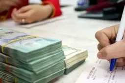 Lãi suất chưa hạ nhiệt, doanh nghiệp phải làm gì?