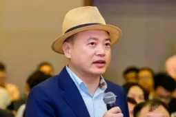 Cách Shark Bình chỉ đạo giấu hàng chục tỷ tiền chênh lệch mua bán bất động sản