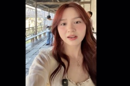 TikTok lần đầu công bố thông tin mà nhiều nhà sáng tạo nội dung sẽ thích mê